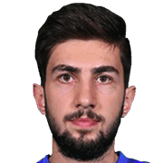 https://img.833zhiboq.com.cn/img/football/player/46c6559fa5a706f71645a46fee13d88b.png