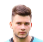 https://img.833zhiboq.com.cn/img/football/player/46c6d07d8a8d9f8c853df26e06ece97c.png