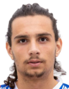 https://img.833zhiboq.com.cn/img/football/player/46ca66aed52ba94dea4abf09947cdde0.png