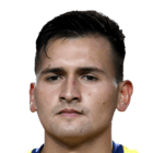 https://img.833zhiboq.com.cn/img/football/player/46ca66b1853b1e1ba28e06afebc22d25.png