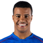 https://img.833zhiboq.com.cn/img/football/player/46d0918700a67360551baf39dd171a28.png