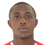 https://img.833zhiboq.com.cn/img/football/player/46d335e380fc11bda0fc8f25c37506aa.png