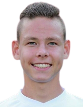 https://img.833zhiboq.com.cn/img/football/player/46d66fa7a7e8f88107811d4472b2d9df.png