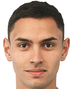 https://img.833zhiboq.com.cn/img/football/player/46dc49469fb7b0bd45574384e2460ff9.png