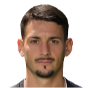 https://img.833zhiboq.com.cn/img/football/player/46de58b8f52102fb93176a64223b6149.png