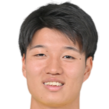 https://img.833zhiboq.com.cn/img/football/player/46de68ab6b73b1af6ab73c8e29247358.png