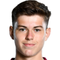 https://img.833zhiboq.com.cn/img/football/player/46df3a8c451dc5a5402dc9755d19f7ca.png