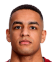 https://img.833zhiboq.com.cn/img/football/player/46e07bb5f1203d7001be0825527792b8.png