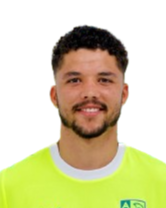https://img.833zhiboq.com.cn/img/football/player/46e12dee4f46a02c205fac367a36a81d.png