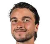 https://img.833zhiboq.com.cn/img/football/player/46e3e336adbb44adc45f365a759eb6fd.png