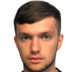 https://img.833zhiboq.com.cn/img/football/player/46e46e2a1f2569cd87723480e017e809.jpg