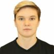 https://img.833zhiboq.com.cn/img/football/player/46e48adf4a0e440fe43eea75bccfdd67.png