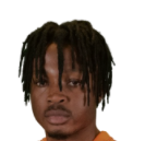 https://img.833zhiboq.com.cn/img/football/player/46e80ab79ec35f5906589d26e0d424f5.png