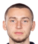 https://img.833zhiboq.com.cn/img/football/player/46e9378b99143465cc58aae64fcaed4a.png