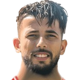https://img.833zhiboq.com.cn/img/football/player/46e94b133d95780287267be4c1606e5e.png