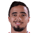 https://img.833zhiboq.com.cn/img/football/player/46e94de040dfb48421d3348b32c95446.png