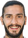 https://img.833zhiboq.com.cn/img/football/player/46ea1fc92876e1ba73ec33f2064b6964.png