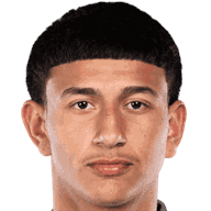 https://img.833zhiboq.com.cn/img/football/player/46ecea29690cac643379be8c159d2998.png