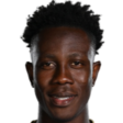 https://img.833zhiboq.com.cn/img/football/player/46ee385521038b4e8a5f58059a011cbf.png