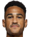https://img.833zhiboq.com.cn/img/football/player/46f04afb0a4ac1d40730f3bbff65881c.png