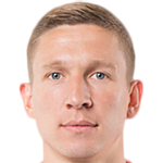https://img.833zhiboq.com.cn/img/football/player/46f22dad0bd4fc87765fb67bea7eab96.png