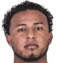 https://img.833zhiboq.com.cn/img/football/player/46f3850e99cd5ebbd40196fa469a3a12.png