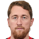 https://img.833zhiboq.com.cn/img/football/player/46f62882ce11302d4aa83744cf8a41b0.png