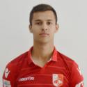 https://img.833zhiboq.com.cn/img/football/player/46f9cb102066153d766133172541f345.jpg