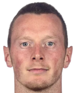 https://img.833zhiboq.com.cn/img/football/player/46fcbc9522148ef56dc56bacd13301e8.png