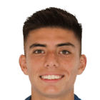 https://img.833zhiboq.com.cn/img/football/player/47016bc2b5c36415eafa1b4852b2c4b8.png