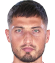 https://img.833zhiboq.com.cn/img/football/player/4704f665d51186156654acbc78a63204.png