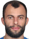 https://img.833zhiboq.com.cn/img/football/player/4705f15ec9f9bcb57b1782824ff4198b.png