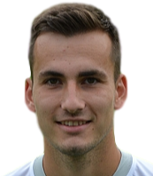 https://img.833zhiboq.com.cn/img/football/player/470a0c87708ce4935dccc23f37d2b4df.png