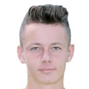 https://img.833zhiboq.com.cn/img/football/player/470be0aaf3ce175d21c7dcbb7220ed0f.png