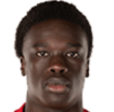 https://img.833zhiboq.com.cn/img/football/player/470daa95ecf1b8471e68fd05688f09f2.png