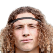 https://img.833zhiboq.com.cn/img/football/player/47101941a3fe8c69c6ad710e7c2cc0c6.png
