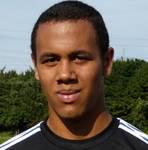 https://img.833zhiboq.com.cn/img/football/player/471251553cb3f117161285beb9461a9e.png