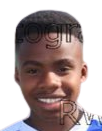 https://img.833zhiboq.com.cn/img/football/player/4715aaf4579debed40fbffdb47069e99.png