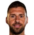 https://img.833zhiboq.com.cn/img/football/player/4718efed895a64febf0c406c8cd8e037.png
