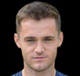https://img.833zhiboq.com.cn/img/football/player/4719e49a82b82cce039490406a0e76ae.png