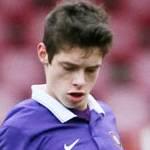https://img.833zhiboq.com.cn/img/football/player/471a01534b7a4fa6ca5b595eb0a1ecb0.png