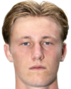 https://img.833zhiboq.com.cn/img/football/player/472804e94aaff1c1fc54b5fecb4c82c0.png