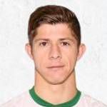 https://img.833zhiboq.com.cn/img/football/player/47287d6fbfd03eaca58b631e84d9ec89.png