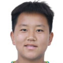https://img.833zhiboq.com.cn/img/football/player/4728dd0ce3bd47d0ca6499a2de25cc5b.png