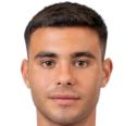 https://img.833zhiboq.com.cn/img/football/player/4729c4188bdd5a55ca0d39dcc06a4aa1.png