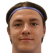 https://img.833zhiboq.com.cn/img/football/player/472b809abc1f1d2ea1ec2cb42a77cefe.png