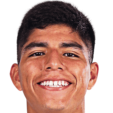 https://img.833zhiboq.com.cn/img/football/player/472d3e831fc67b3ccb22dee051e87090.png