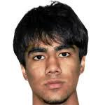 https://img.833zhiboq.com.cn/img/football/player/47337ebee8dbf421ba31dbc495d1a037.png