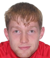 https://img.833zhiboq.com.cn/img/football/player/47337f5b411b3f3099d5eeea7d6caed3.png