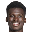 https://img.833zhiboq.com.cn/img/football/player/473552cbedaec42111396d90f5e9b18f.png
